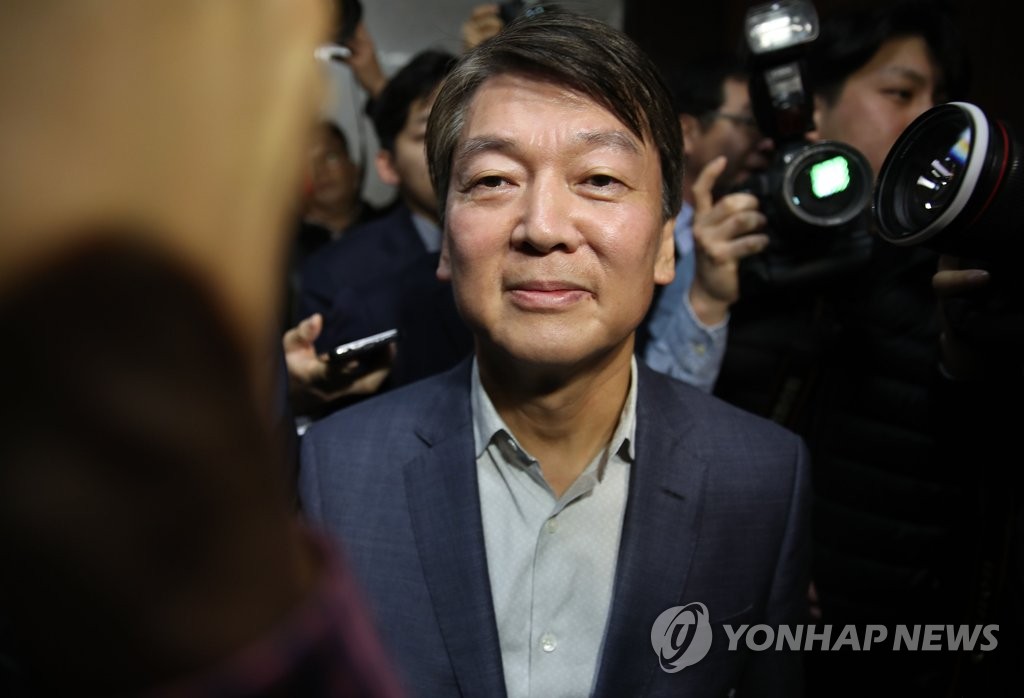 1��29��A�b��|�A�w���q�ŧG�h�ҫ����}�O�̷|���C ���p��