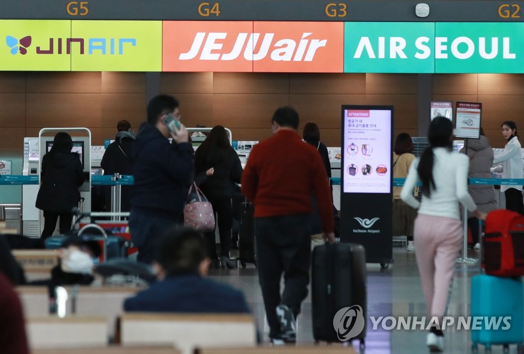 ��ƹϤ��G�C������Ť��q�ۧU������B�d�i ���p��