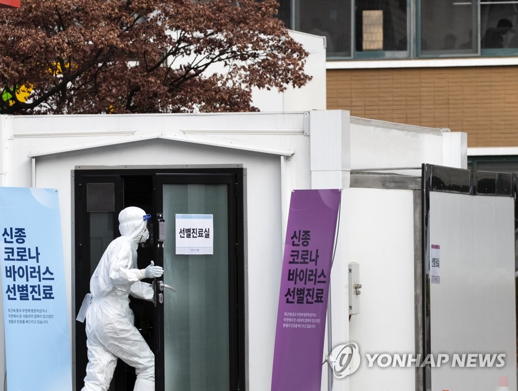 �s�a�f�r�z�d�E���� ���p��