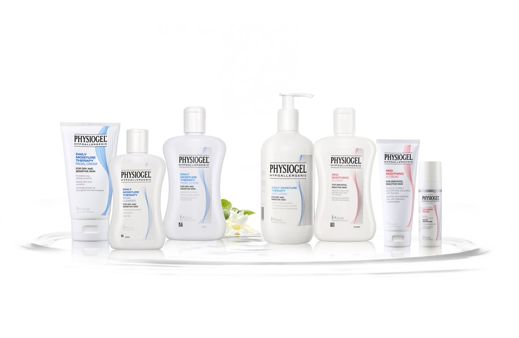 LG�ͬ����d�X�U�~�P���P���Ρ� LG�ͬ����d�ѹϡ]�Ϥ��Y�T����ƻs�^