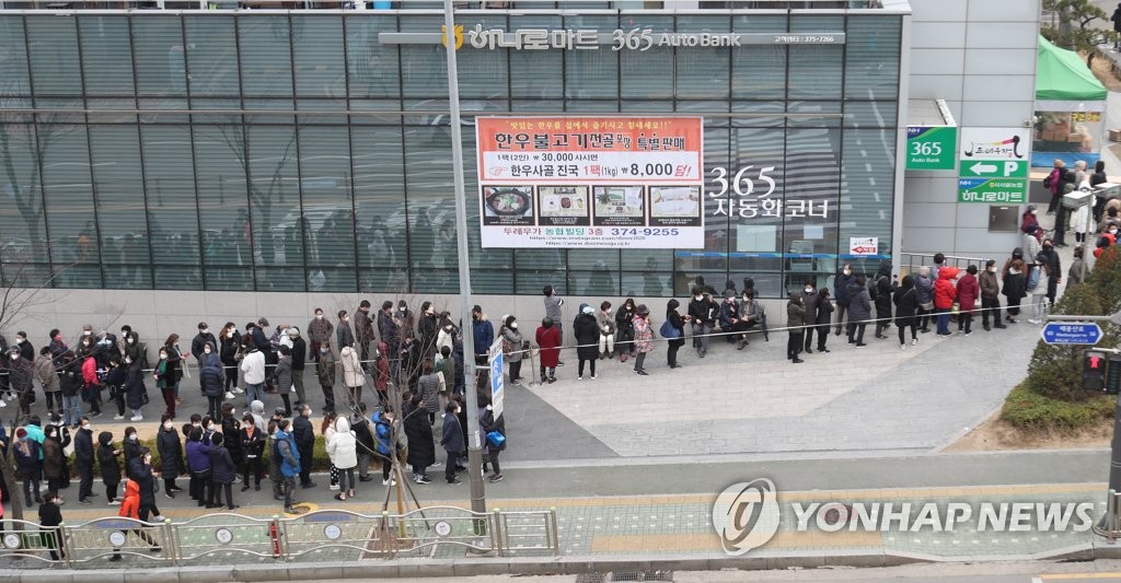 3��3��A�b�������®��ϹD���@�B�f�n���w�P���I�A�H�̱ƪ��s�����ʶR�C ���p��