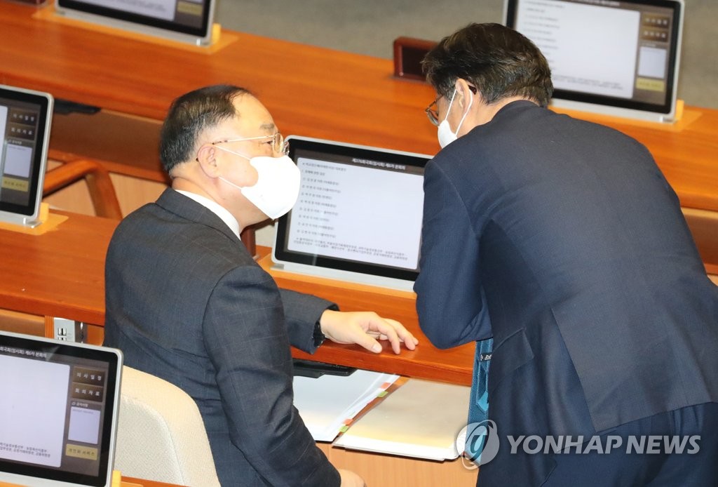 3��3��A�b��|�A���`�z�ݥ����]�F�����x�x����]���^�X�u��|��߬F���u�@�|ĳ�C ���p��