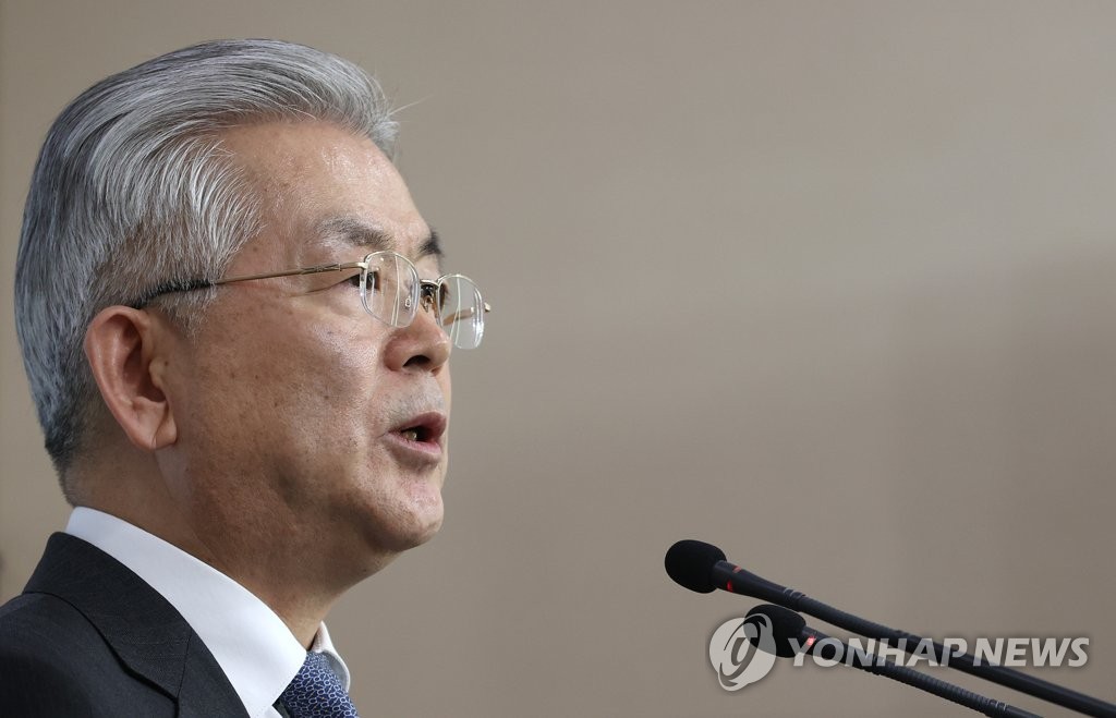 3��5��A�b�����F�������줽�ӡA�����|�[�����Ĥ@���x���s�T�o��2020�~�u�@�p���C ���p��