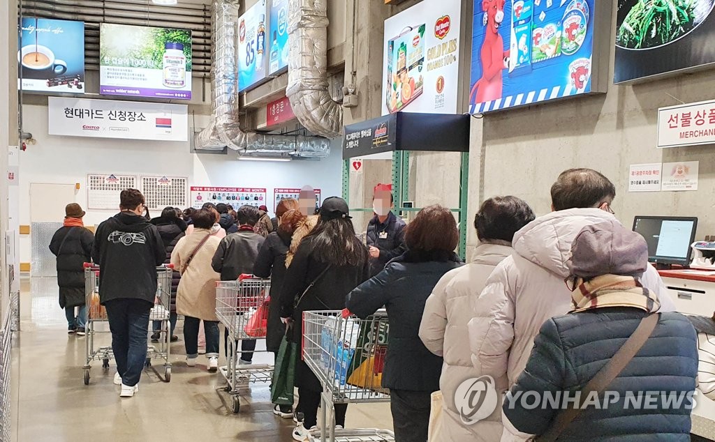 ��ƹϤ��G3��5��A�b�ʽB�D�@�s�@�a�j���W���A�����̬��R�f�n�ư_�F���s�C ���p��