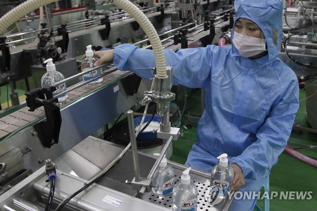 ��ƹϤ��G���A�Ψm�u�t ���p��/���p�����[�����]�Ϥ��Y�T����ƻs�^