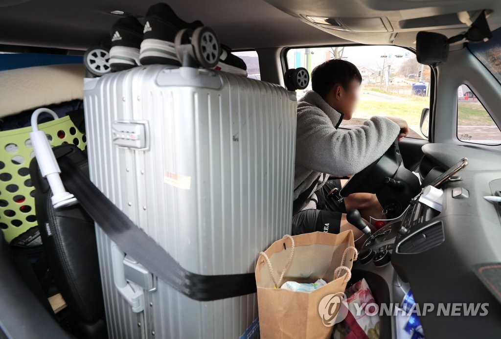 3��27��A�b���M�_�D���t�p�A�n����a�����ʭ��̦��B������}���t�B�ʭ����C ���p��