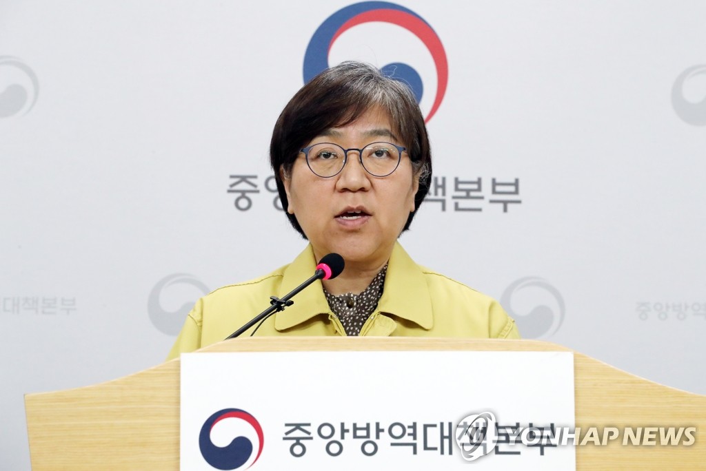 ��ƹϤ��G�G�ȷq ���p��