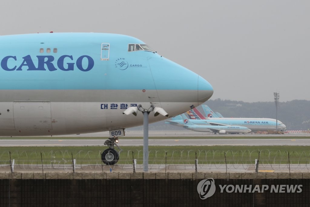 ��ƹϤ��G�j����ųf�� ���p��