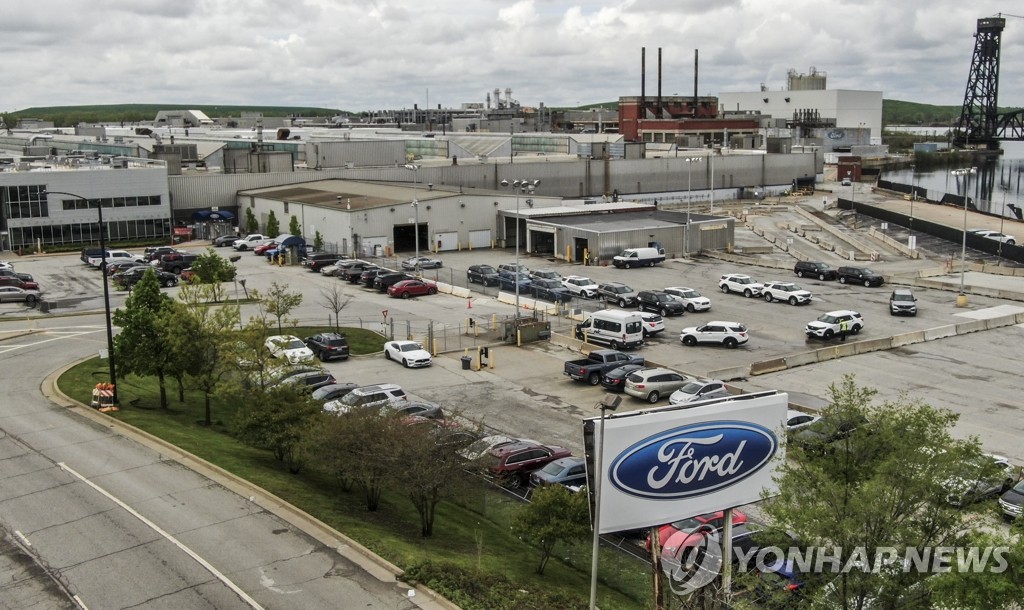 ��ƹϤ��G������ۥ[�����֯S�T���ոˤu�t���� ���p��/�ڷs���]�Ϥ��Y�T����ƻs�^