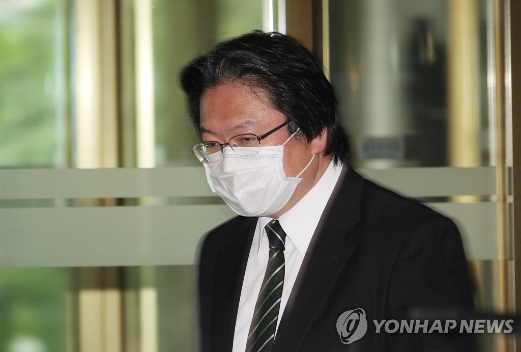 5��19��A�Q�n���~�泡�l�����饻�n���j���]�`�A���Ϭ۰����|�i�J�~�泡�j�ӡC ���p��