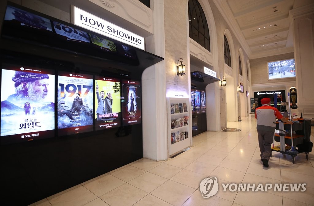 ��ƹϤ��G5��24��W�ȡA�b�������A�@�a�q�v�|�N�N�M�M�C ���p��