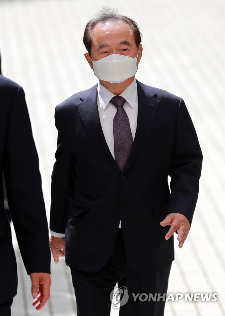 6��2��A�b�y�s�a��k�|�A�A�������Z���e�y�s�����d�����X�x�����e�����n�ʼf�d�C ���p��