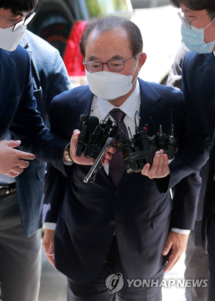 6��2��A�A�������Z���e�y�s�������d���������e�����n�ʼf�d�ᨫ�i�y�s�F�ܰ�ĵ��p�C ���p��