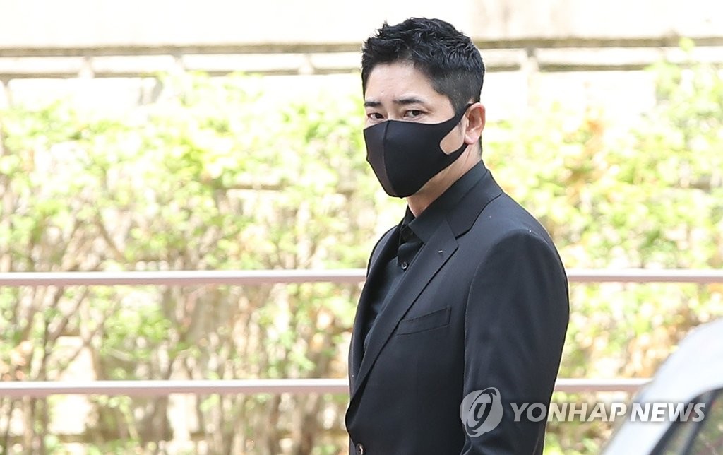 6��11��A�b�ʽB�D���찪���k�|�A�t�����ӷطǳƥX�x���f�C ���p��