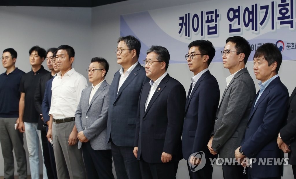 ��}�B�]�k�|�^�X�u�t�����֬ɤH�h�y�ͷ| ���p��