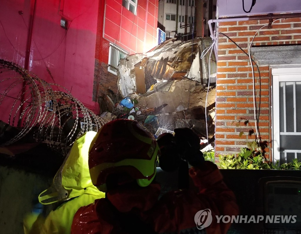 7��13��A�b�y�s�A�@�B�o��ЫγQ�x���ī��C ���p��/�y�sĵ���U�ѹϡ]�Ϥ��Y�T����ƻs�^