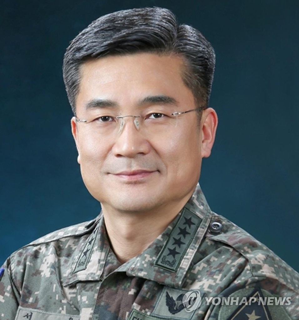 ��ƹϤ��G�}�� ���p��