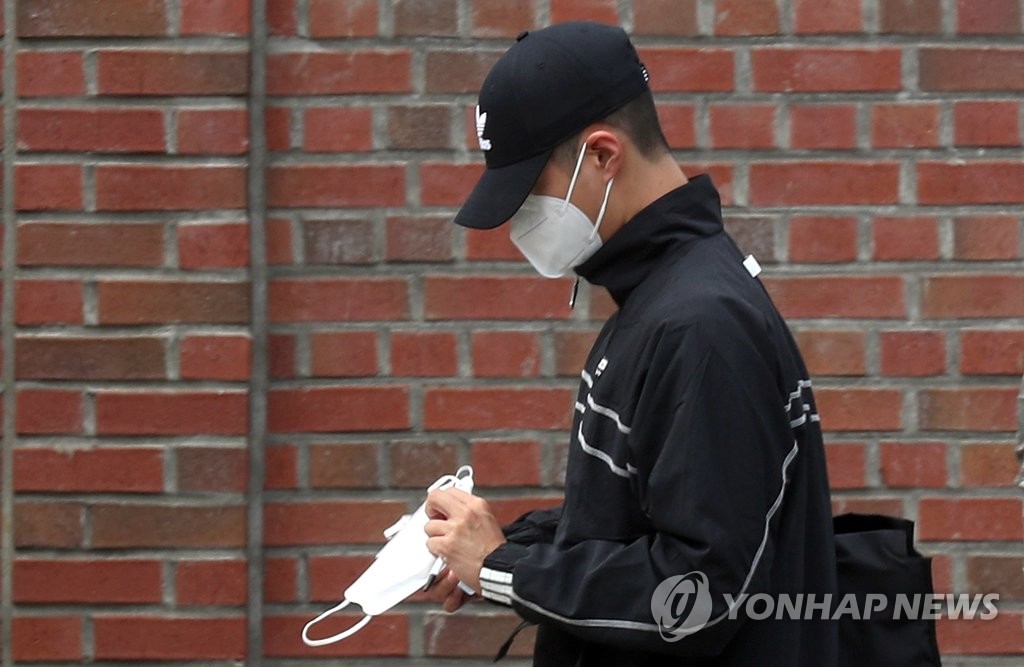 ���_�C�C�դJ��C ���p���]�Ϥ��Y�T����ƻs�^