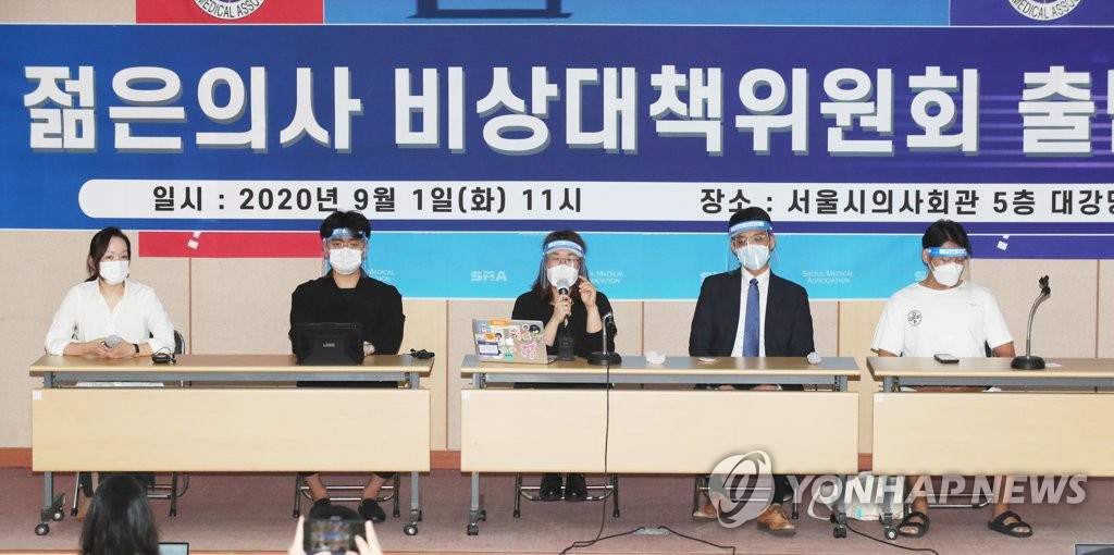 9��1��A���~����v���ﵦ�e���|�����߻����b��������v�|�|��C ���p��