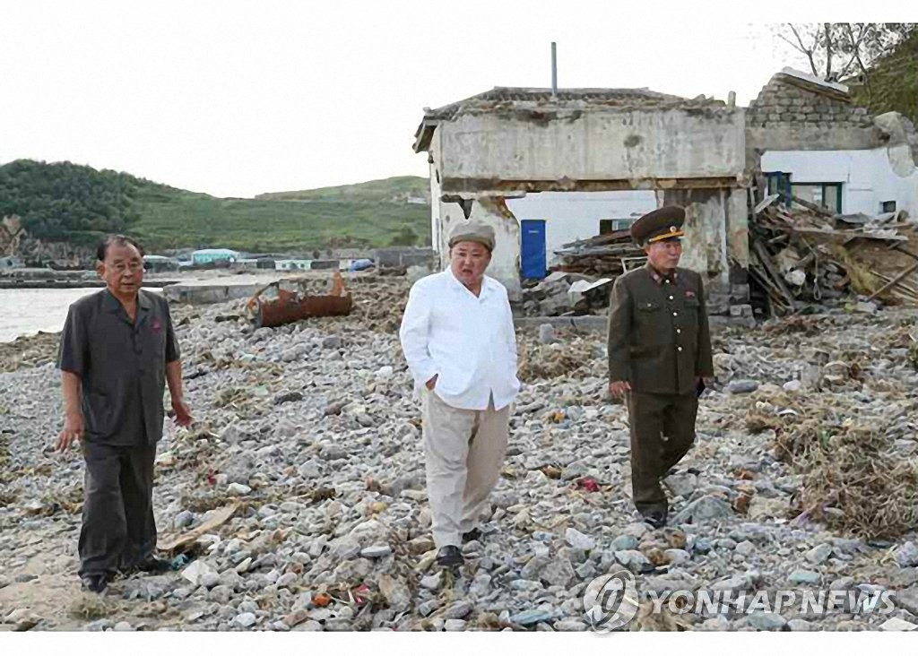 ���A�Ұ��Ҿ������m�Ұʷs�D�n9��6����D�١A��ȩe���|�e�����������b�D�J�䭷������J��ŧ��������n�D�l�}�Ҥ����e���|�F�ȧ��X�j�|ĳ�C ���p��/�m�Ұʷs�D�n�x���I�ϡ]�Ϥ��ȭ��n���ꤺ�ϥΡA�Ϥ��Y�T����ƻs�^