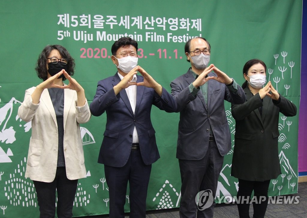 ��ƹϤ��G�Ĥ������{�@�ɤs�a�q�v�`�O�̷| ���p��