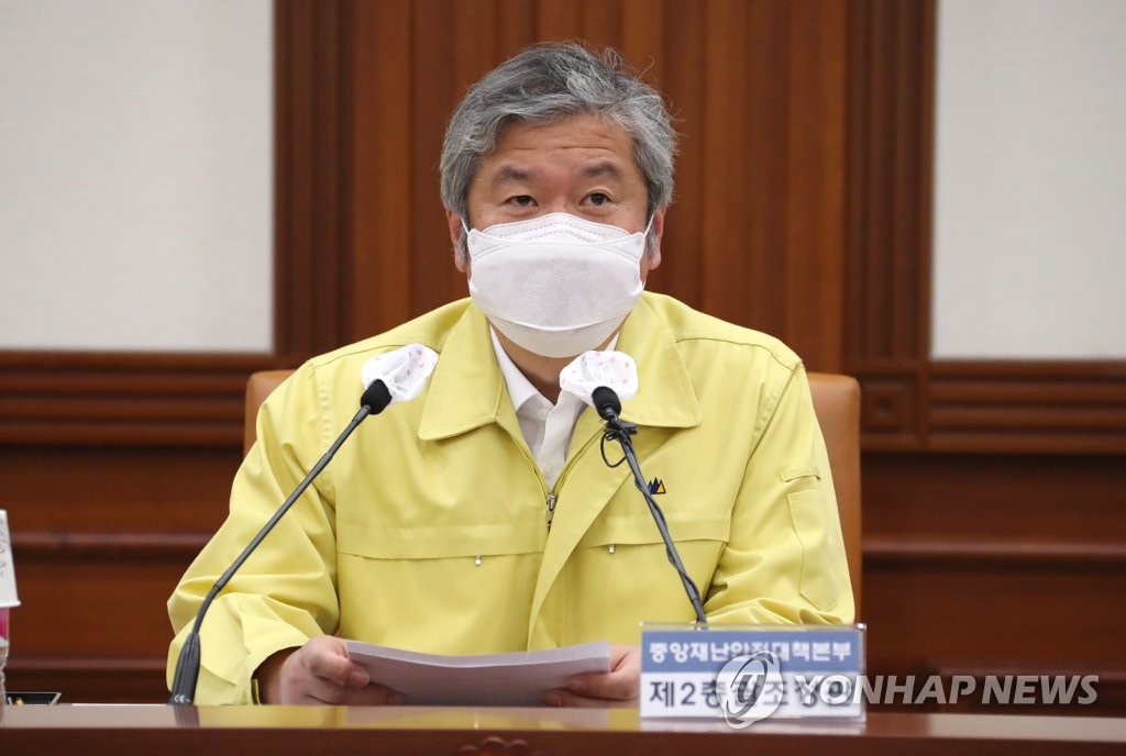 ��ƹϤ��G���ۧU ���p��