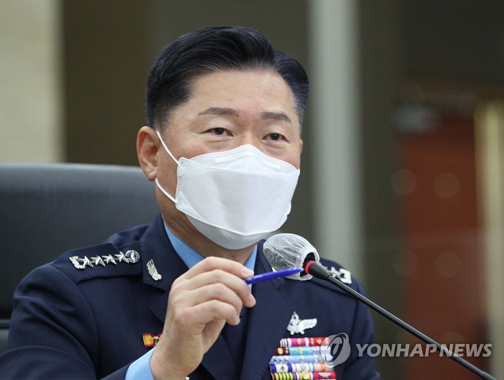 ��ƹϤ��G�p��ĳ�������� ���p��