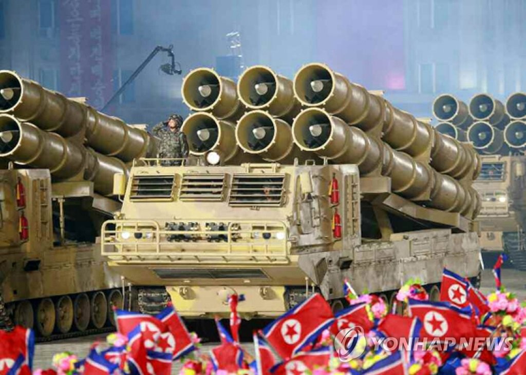 ��ƹϤ��G10��10��A���A�b���Ҥ�75�g�~�\�L���W���}���W�j�����b���C ���p��