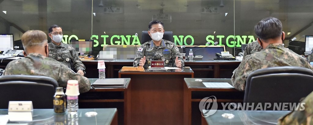 10��16��A�n���p�X�ѿѥ���ĳ��������������x2ĥ���C ���p��/�n���p�X�ѿѥ����ѹϡ]�Ϥ��Y�T����ƻs�^