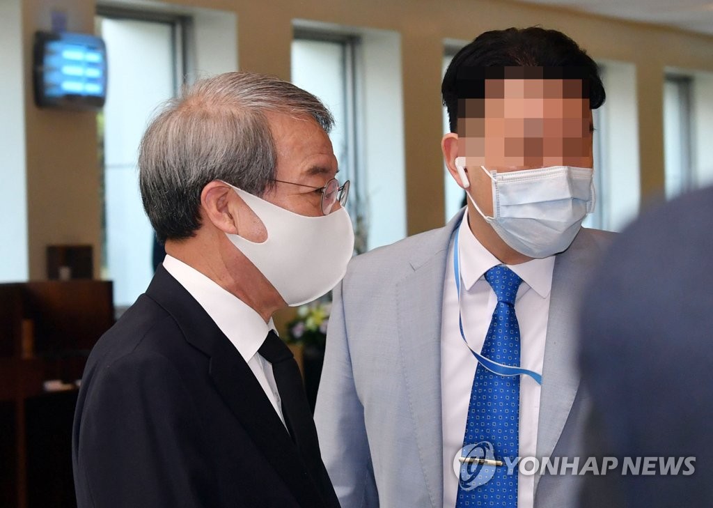 10��27��A�b�����T�P��|�l���]�A�e�`�z�G����]���^�e���w�G�T�P���η|�����������F��ݭ�C ���p��/�p�X��v��