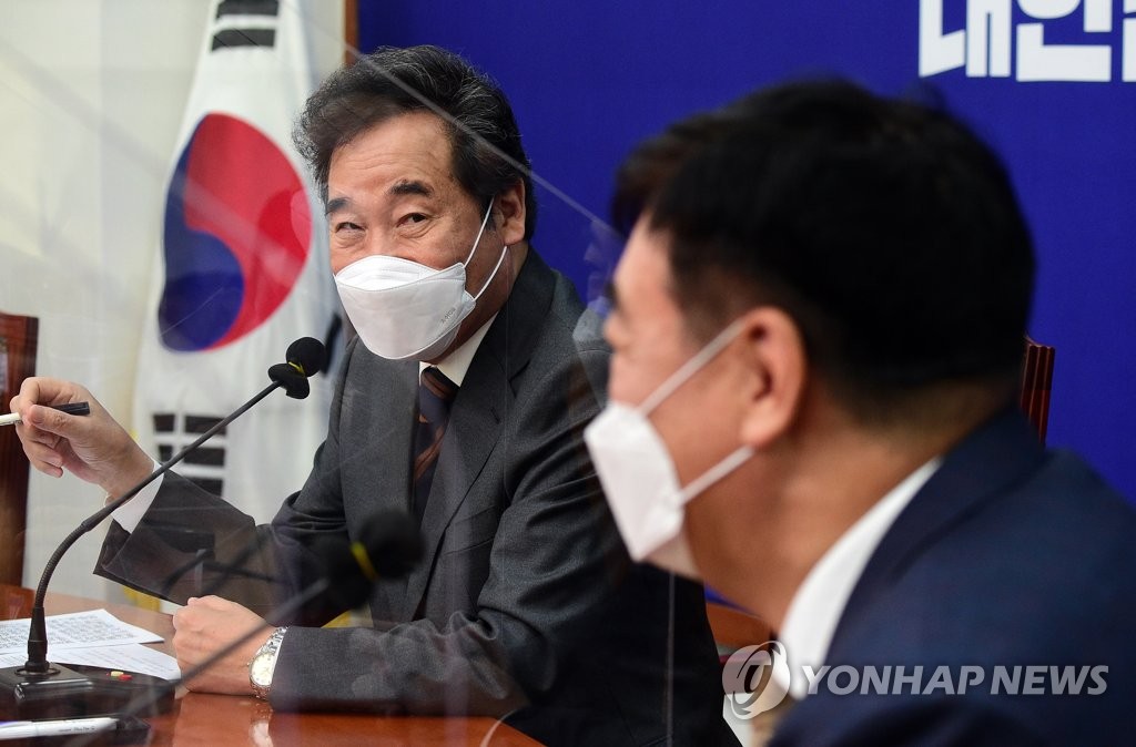 11��3��A�n�����F�Ҧ@�P���D���ҭ������W�]���^�b��|�|������n�n���j�Ϩ������C ���p��