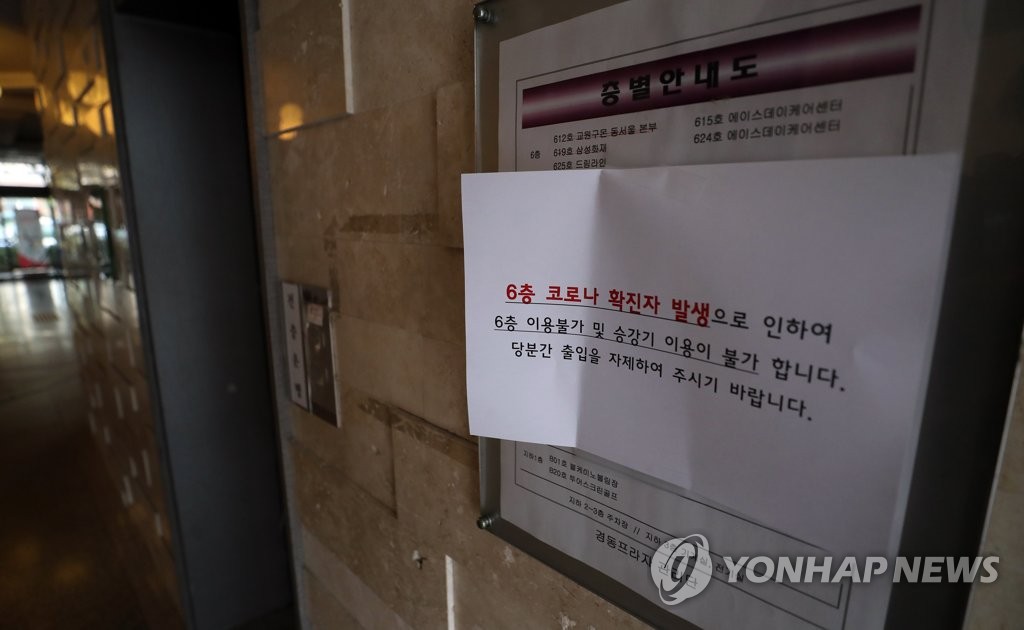 �o�Ͷ���P�V�ƥ󪺰��d�@�z���� ���p��