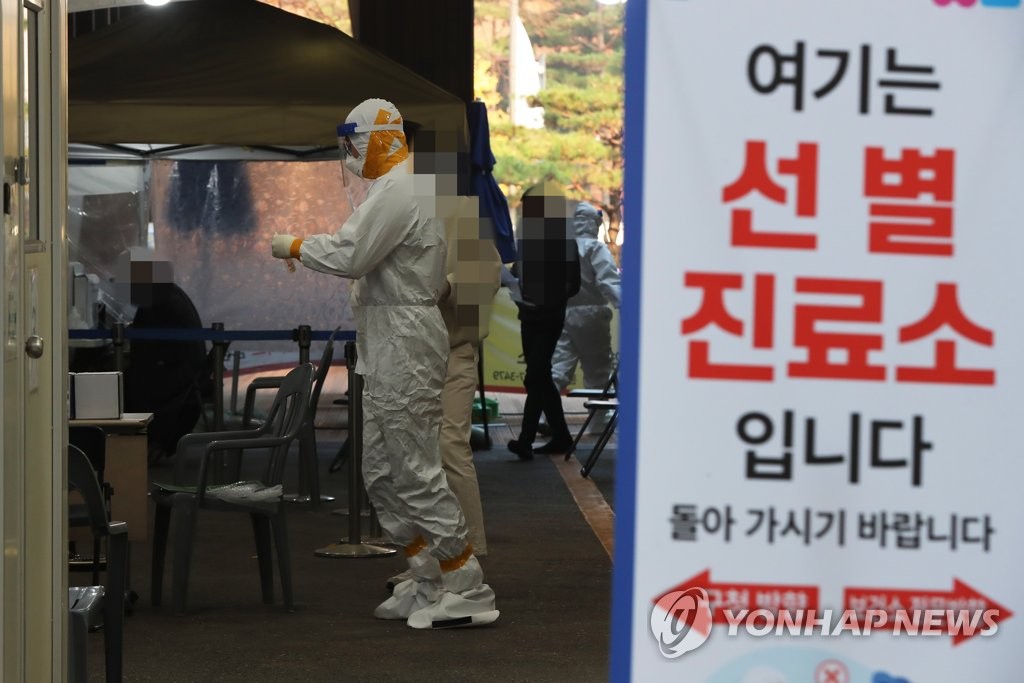 ��ƹϤ��G�z�d�E�� ���p��