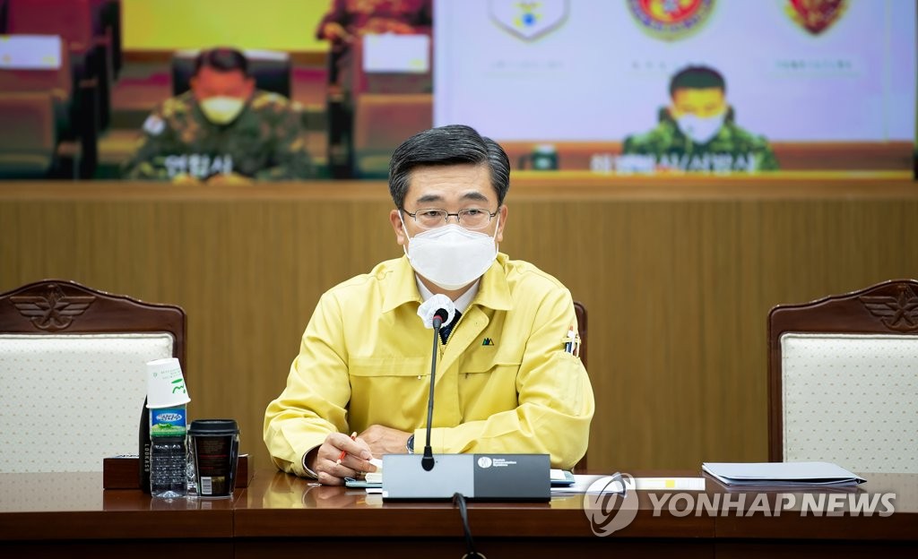 ��ƹϤ��G11��16��A�꨾�����x�}���D���l�}�D�n�����x�|ĳ�C ���p��/�꨾���ѹϡ]�Ϥ��Y�T����ƻs�^