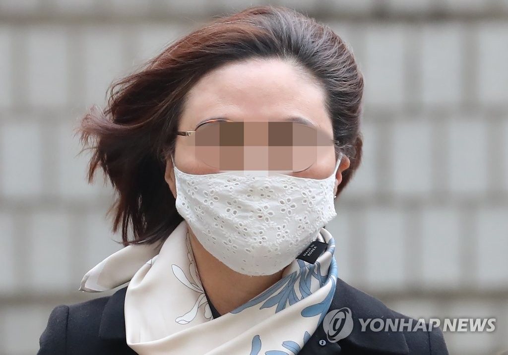 ��ƹϤ��G12��23��A�e�k�ȳ����x���d�l�G�q�ߡ]���^�e�����������a��k�|�����@�f�P�M�C ���p��