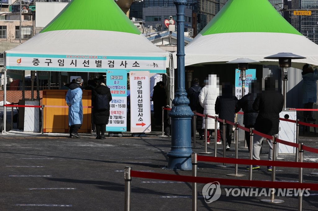 ��ƹϤ��G�s�a�z�d�E�� ���p��