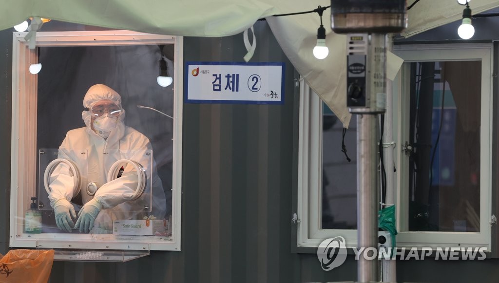 ��ƹϤ��G�{�ɿz�d�E�� ���p��