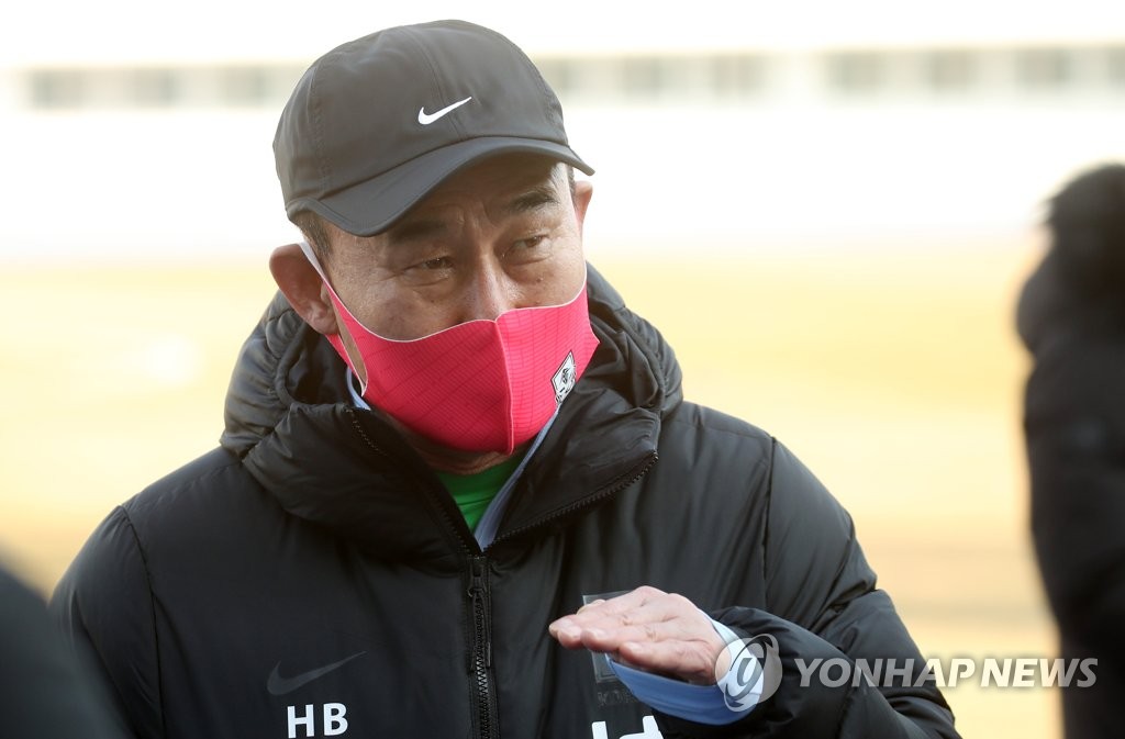 �n��������D�нm���b�S ���p��