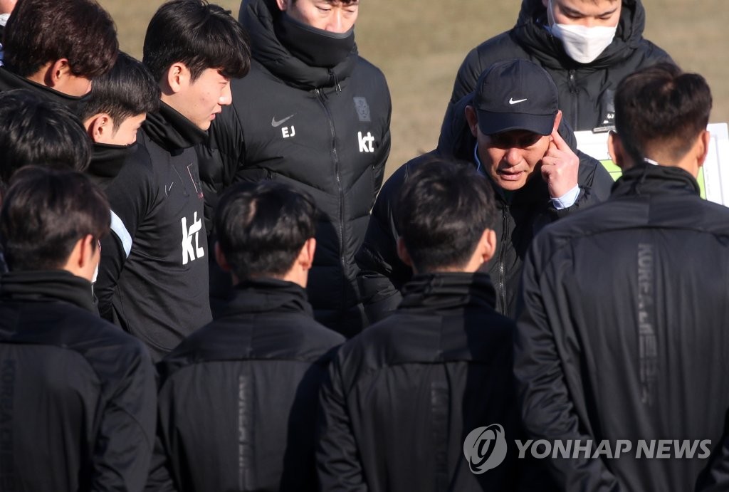 1��12��A���b�S�a���b������X�B�ʳ����V�C ���p��