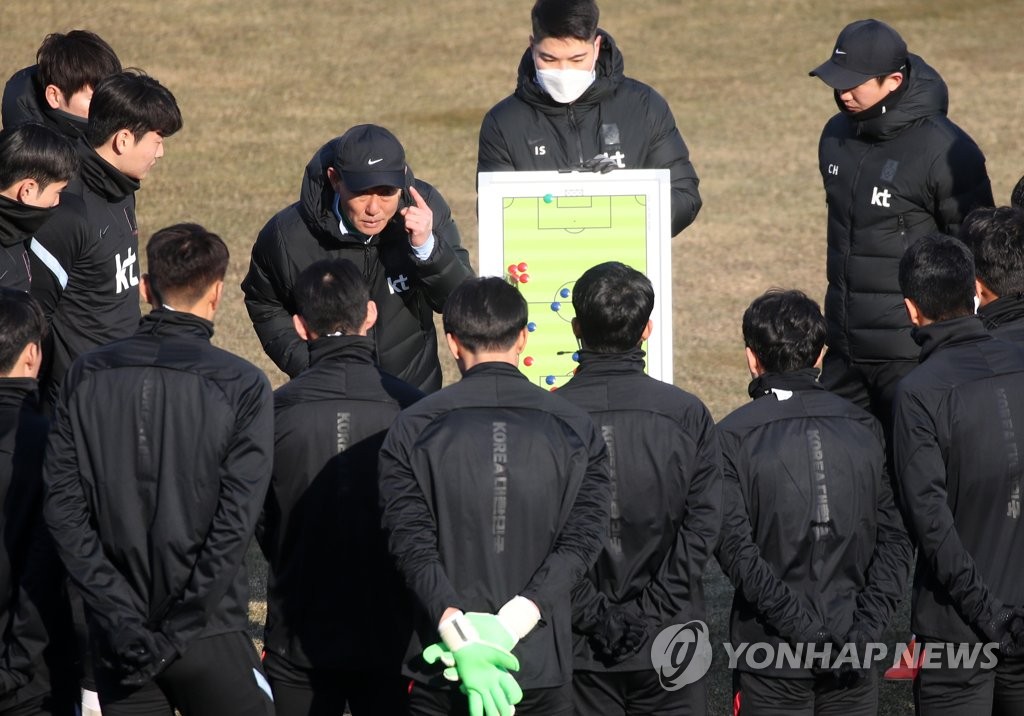 1��12��A���b�S�a���b������X�B�ʳ����V�C ���p��