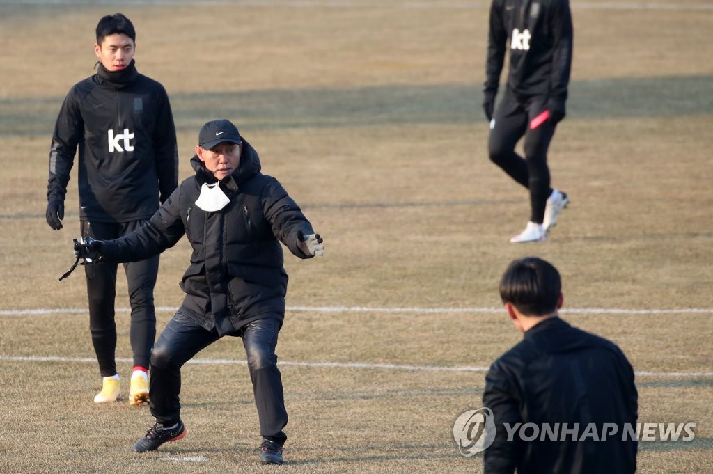 1��12��A���b�S�a���b������X�B�ʳ����V�C ���p��