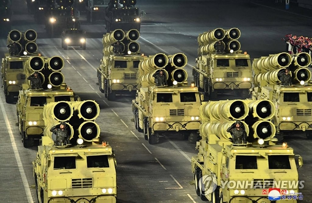 ��ƹϤ��G�ڴ��A�����q���O1��15����D�A���A1��14��b���馨�s���|������Ұ��ҲĤK������N���j�|���\�L�����C ���p��/���A�����q���O�x���I�ϡ]�Ϥ��ȭ��n���ꤺ�ϥΡA�Y�T����ƻs�^