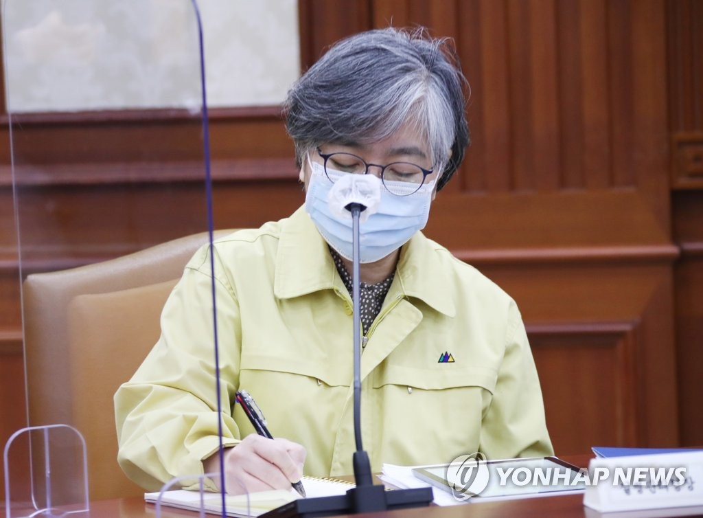 ��ƹϤ��G�n���e�f�޲z�U�U���G�ȷq ���p��