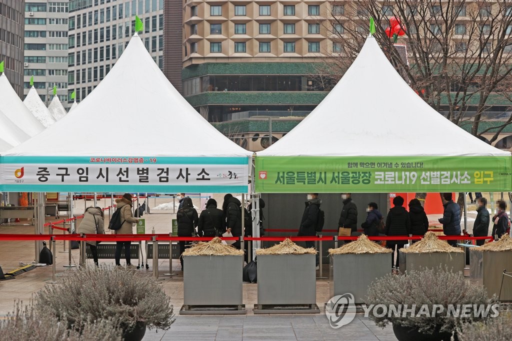 ��ƹϤ��G�����ƶ������f�r�˴��C ���p��