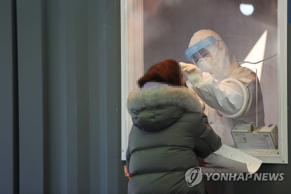 ��ƹϤ��G�s�a�f�r�˴� ���p��