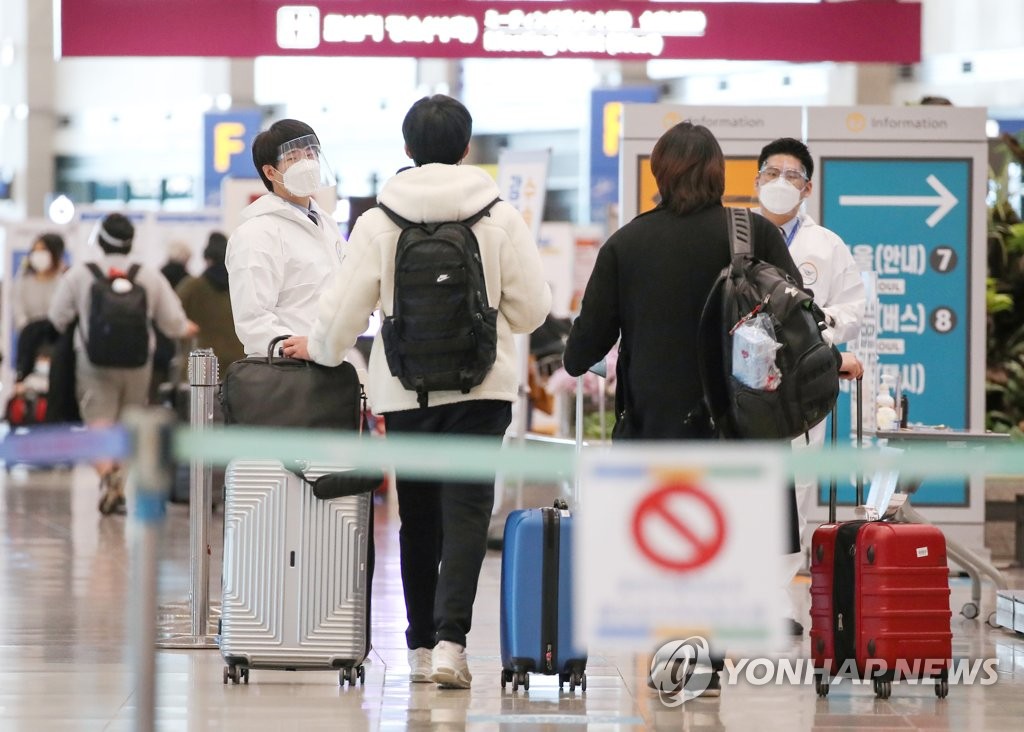 ��ƹϤ��G���t��ھ����Ĥ@��H��F�j�U ���p��