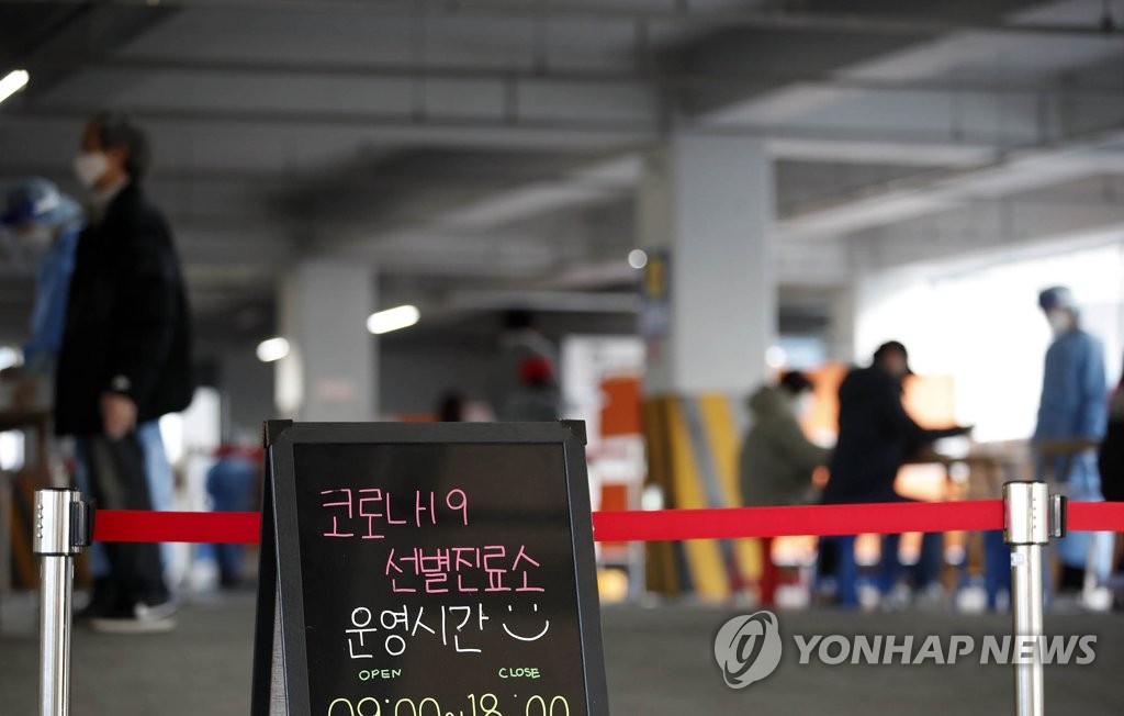 �z�d�E�� ���p��