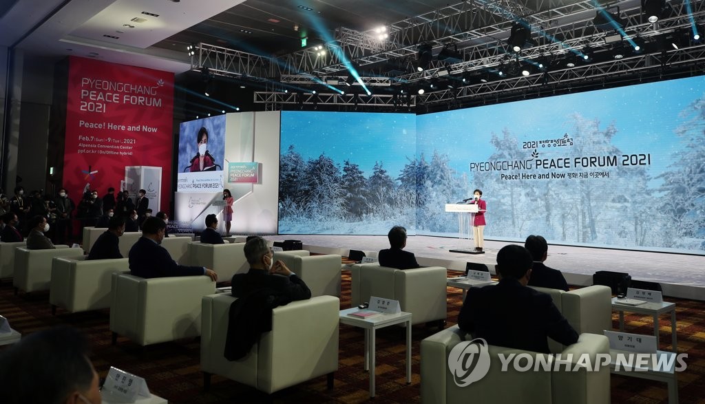 2��7��A�b����D�����p��������ȫװ��|ĳ���ߡA�����M���׾¦@�P�e�����d�A�ꬰ�׾­P�}�����C ���p��