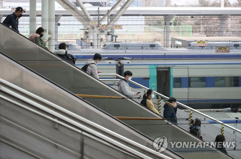 ��ƹϤ��G���q��]�O���Z�� ���p��