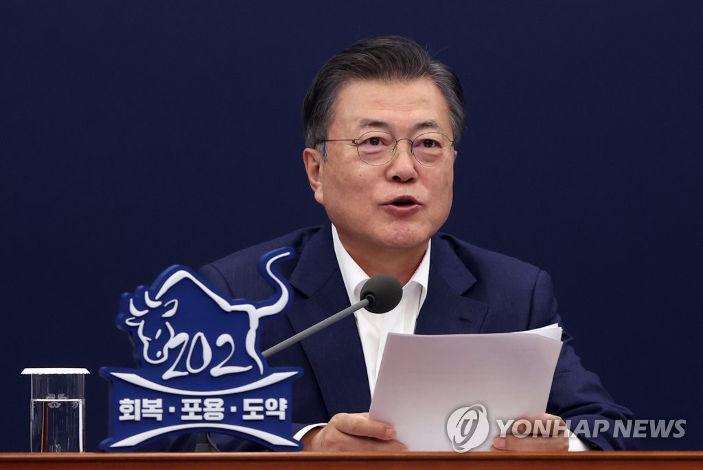 2��16��A�b�C�˻O�A��b�G�H���W�s�u�覡ť����g��q���s�~�u�@�J���C ���p��